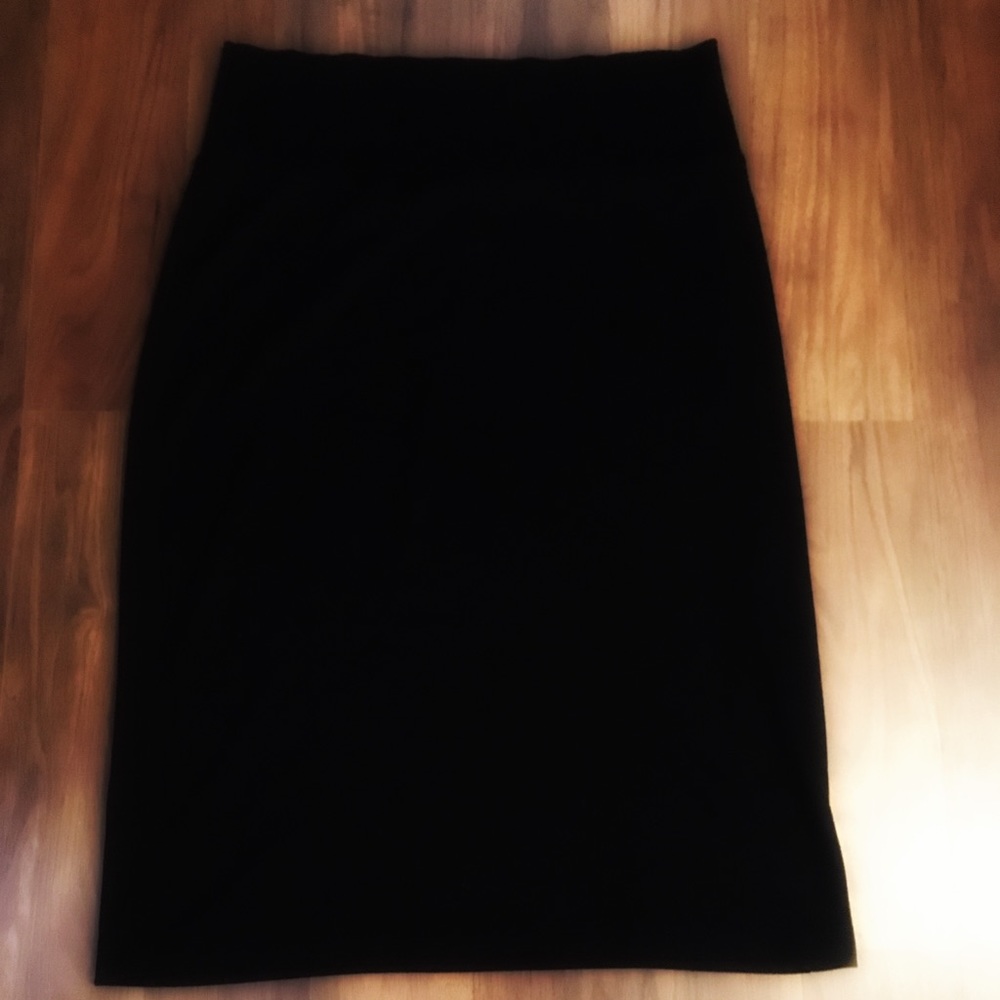 Xhilaration